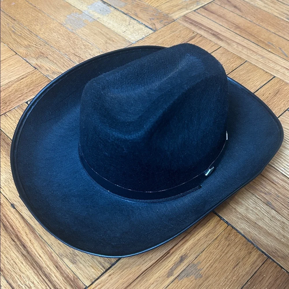 Cowboy Hat - Picture 3 of 3